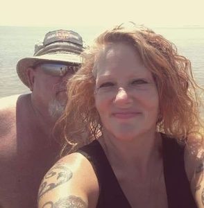 Meet your Posher, Glenn